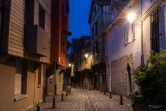 2019-07-05-Troyes-7617